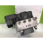  Mira e:S DBA-LA300S ABS силовой привод 