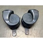  Crown DBA-GRS202 звуковой сигнал 