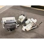  Freed + DAA-GB7 ABS силовой привод 