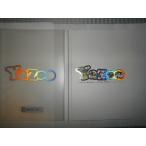 ２ＰＭ　Ｙａｚｏｏ Ｂｏｏｋ　”Ｆｒｏｍ ２ＰＭ Ｔｏ ＹａＺｏｏ”　写真集