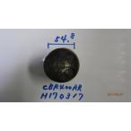  Honda CBR400RR поршень * поршневое кольцо комплект (4)