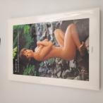 細川ふみえ 写真集 Fumming 篠山紀信