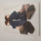 よむタイツ palette あまつ様