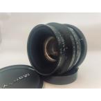 MAMIYA Mamiya K/L f/3.5 127mm L средний размер линзы 