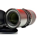 Hasselblad Hasselblad Carl ZEISS Sonnar T* 250mm F/5.6 Black линзы Hasselbla