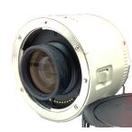 CANON Extender EF 1.4x