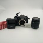 Canon EOS Kiss X5 EF-S 18-55mm F/3.5-5.6 IS 2 