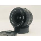 CANON Canon NEW FD 24 2.8 линзы рабочее состояние подтверждено 