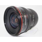 CANON Canon EF 20 35 F/2.8 L линзы рабочее состояние подтверждено 