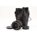 Contax Contax Carl Zeiss Distagon T* 28mm F2.8 MMJ рабочее состояние подтверждено линзы 