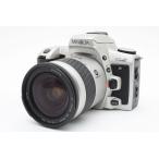 Minolta Minolta sweet α Alpha рабочее состояние подтверждено 