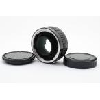 PENTAX Pentax Pentax A Rear Converter-A 645 1.4x Black линзы Pentax 645