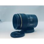 Tamron Tamron SP AF MACRO 90 f/2.8 72E Sony для линзы рабочее состояние подтверждено 