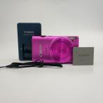 Canon IXY 610 F コンパクトデジタルカメラ