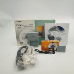 Canon IXY DIGITAL 110 IS コンパクトデジタルカメラ