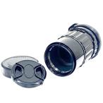 PENTAX Pentax Super Multi Coated Takumar 6x7 200mm f/4 рабочее состояние подтверждено линзы 