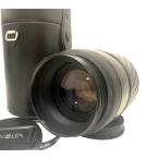 Minolta AF MACRO 100mm f/2.8 sony A крепление рабочее состояние подтверждено линзы -