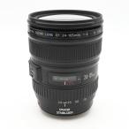 Canon Canon EF 24-105mm F4 L IS USM рабочее состояние подтверждено 