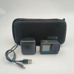 GOPRO HERO11 Black ゴープ