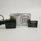 Panasonic LUMIX DMC-TZ30 Compact DIGITAL Camera 