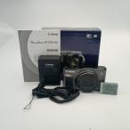 Canon PowerShot SX720 HS 黒 コンパクトデジタルカメラ