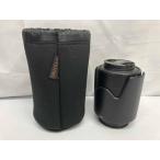 TAMRON Tamron 272E SP AF 90mm F/2.8 Di MACRO 1:1 ( Sony для )