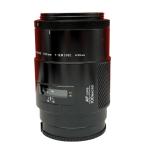 MINOLTA Minolta MACRO 100mm F2.8 рабочее состояние подтверждено -