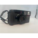 PENTAX Pentax ZOOM 70X рабочее состояние подтверждено 