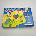  образец блок First подножка box /