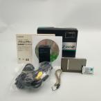 FUJIFILM FinePix Z100fd コンパクトデジタ