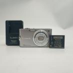 Panasonic LUMIX DMC-FX60 コンパクトデジタルカメラ /