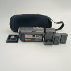 Sony HDR-PJ590V DIGITAL HD Video Black цифровая видео камера 