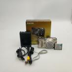 FUJIFILM Finepix F600EXR コンパクトデジ�