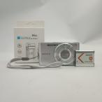 SONY Cyber-shot DSC-W830
