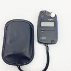 SEKONIC FLASHMATE L-308X Digital Light Meter люксметр с футляром 