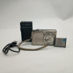 FUJIFILM FinePix F50 fd コンパクトデジタ