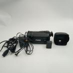 Canon iVIS HF G20 Black デジタルビデオカ