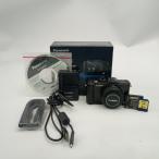 PANASONIC LUMIX DMC-LX7