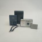 Canon IXY DIGITAL 910 IS コンパクトデジタルカメラ