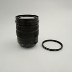 PANASONIC LEICA DG VARIO-ELMARIT 12-60mm F2.8-4.0