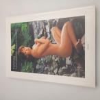 ショッピング写真集 細川ふみえ 写真集 Fumming 篠山紀信