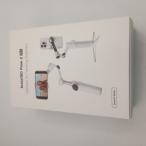 Insta360 Flow 2 Pro Arashi Vision