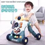 おもちゃ 知育玩具 誕生日 ランキング 一歳 二歳 赤ちゃん 補助車 歩きを習う 室内 運動 屋外 教育玩具