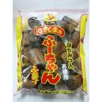 敷島 しきしまのふーちゃん お徳用 ふ菓子 Bk118 お菓子の日本堂 通販 Yahoo ショッピング