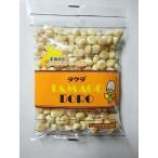 Yahoo! Yahoo!ショッピング(ヤフー ショッピング)竹田製菓　タマゴボーロ 130g