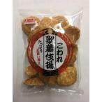 天乃屋 こわれ歌舞伎揚 180g