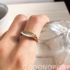 Yahoo! Yahoo!ショッピング(ヤフー ショッピング)14kゴールドメッキ シルバー925素材 プレナイト 葡萄石のゴールドカラーリング 10号 11号 12号 13号 14号 ライトグリーン 天然石