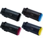 富士フイルム用 CT203057-060 (ブラック