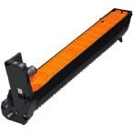  Ricoh для цилиндрическое устройство P C6000 Cyan местного производства утилизация RICOH P C6000 P C6000L P C6010 RICOH IP C6020 реальная (настоящая) вещь воспроизведение ( возврат товар )