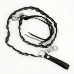  Energie цепочка для бумажника EL0630 ENERGIE черный новый товар не использовался товары долгосрочного хранения 